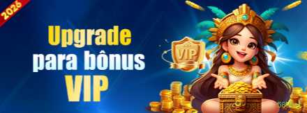 App 585bet