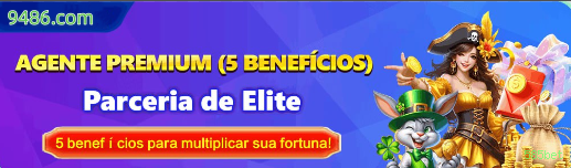 Estatísticas esportivas
