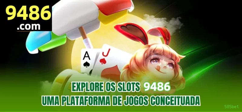Modalidades esportivas