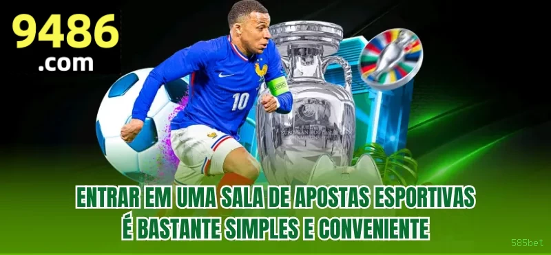 Compatibilidade