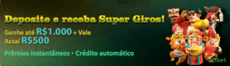 App 585bet