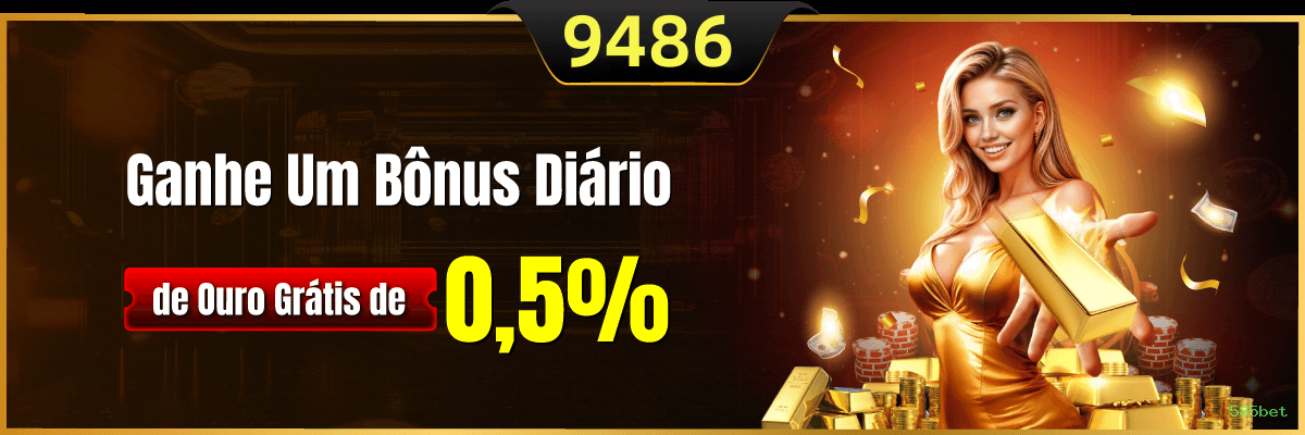 Jogos 585bet