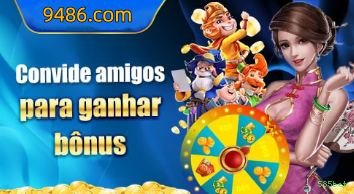 Promoção 585bet