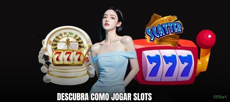Estratégias de jogo