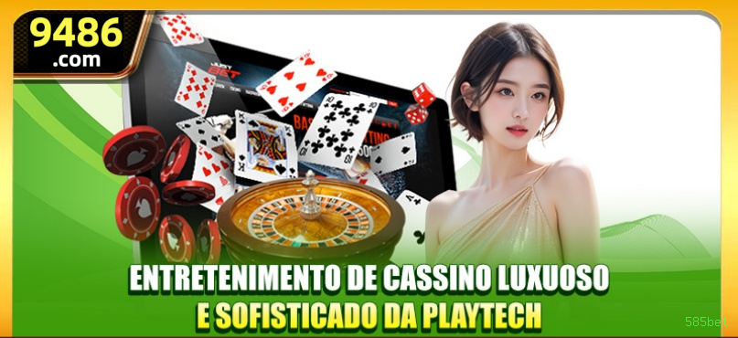 Estatísticas do jogo