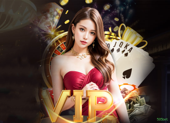 Login 585bet