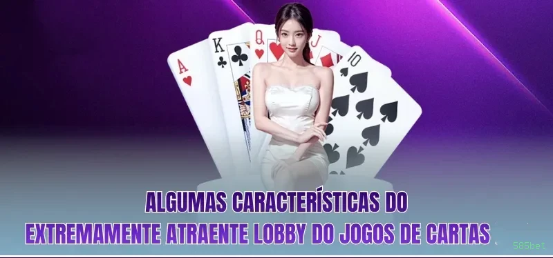 Win 585bet