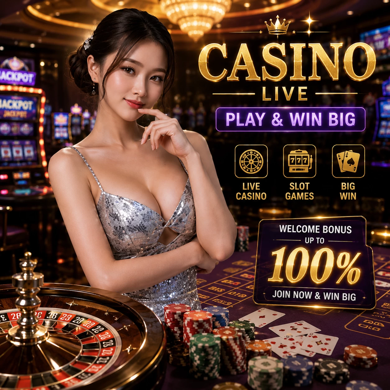 Aplicativo móvel 585bet para iOS e Android
