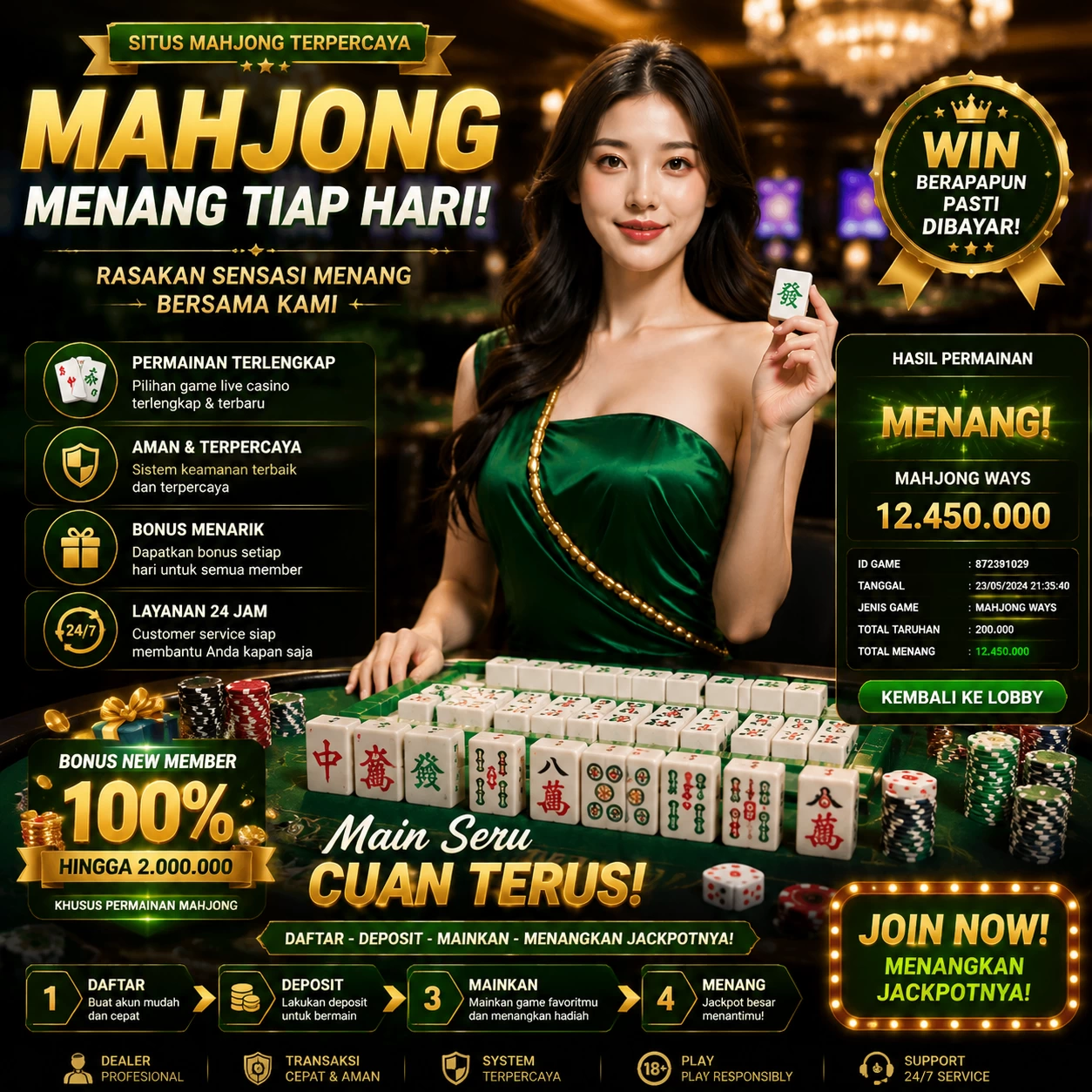 Cashback VIP 585bet - reembolso semanal
